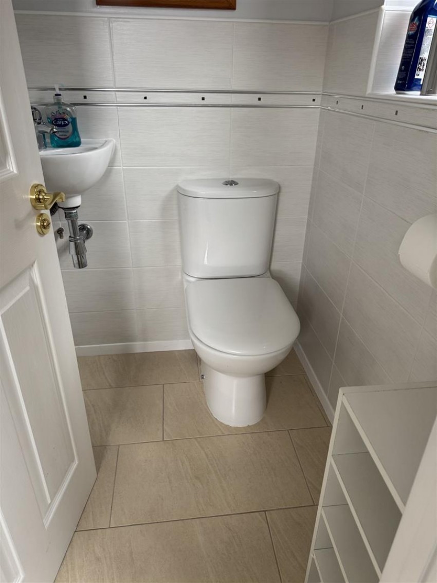 Images for Kestrel Close, Newport