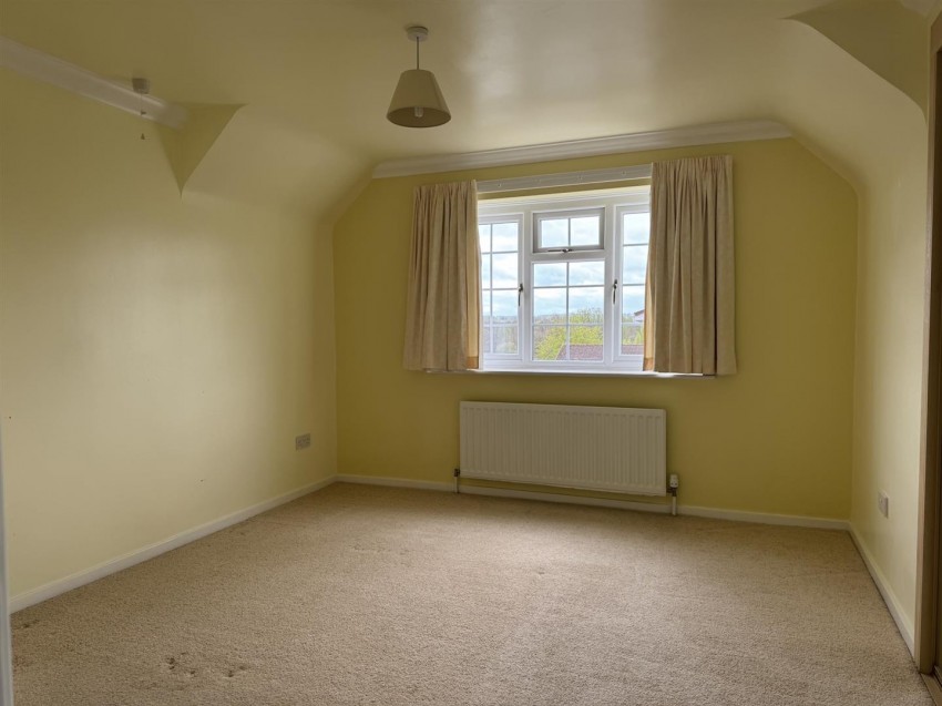 Images for Kestrel Close, Newport