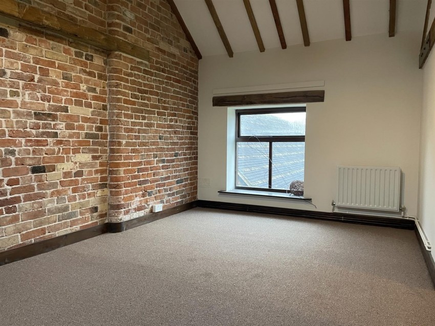 Images for Leasowes Courtyard, Crudgington, Telford