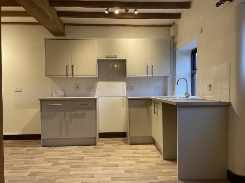 Images for Leasowes Courtyard, Crudgington, Telford