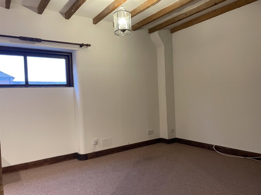 Images for Leasowes Courtyard, Crudgington, Telford