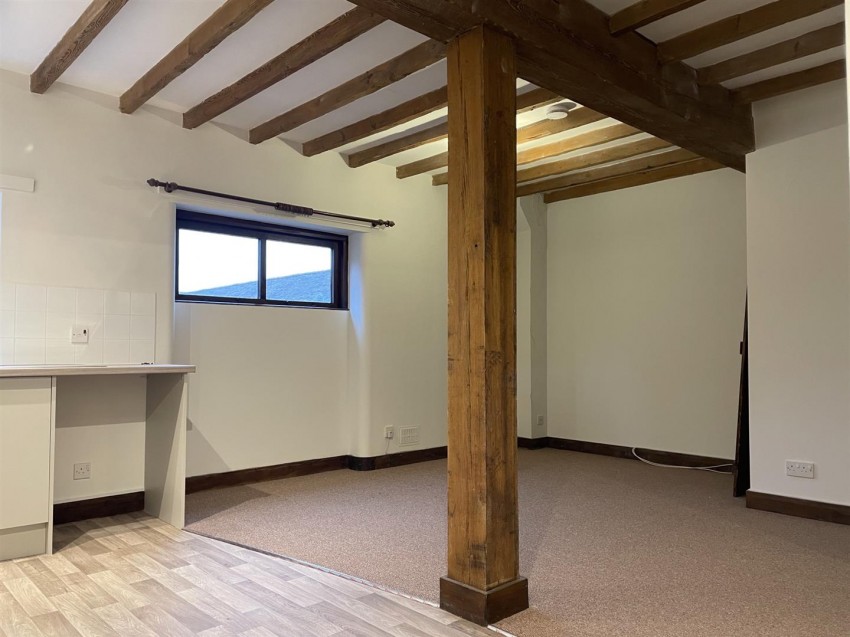 Images for Leasowes Courtyard, Crudgington, Telford