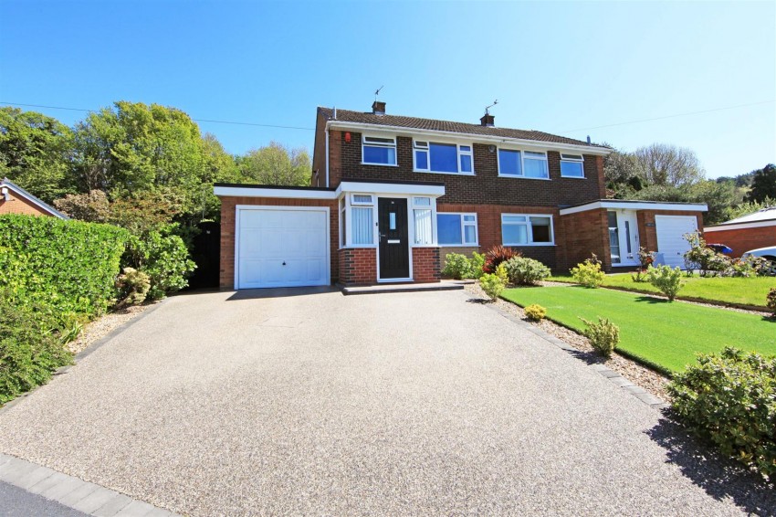Images for Willows Road, Telford