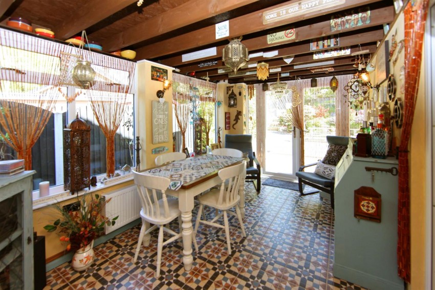 Images for Willows Road, Telford