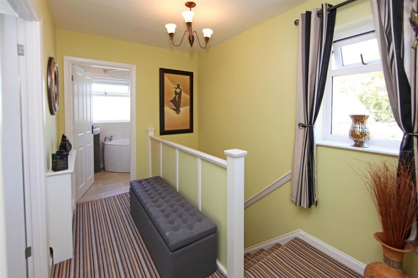 Images for Willows Road, Telford