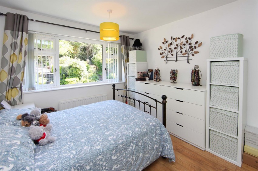 Images for Willows Road, Telford