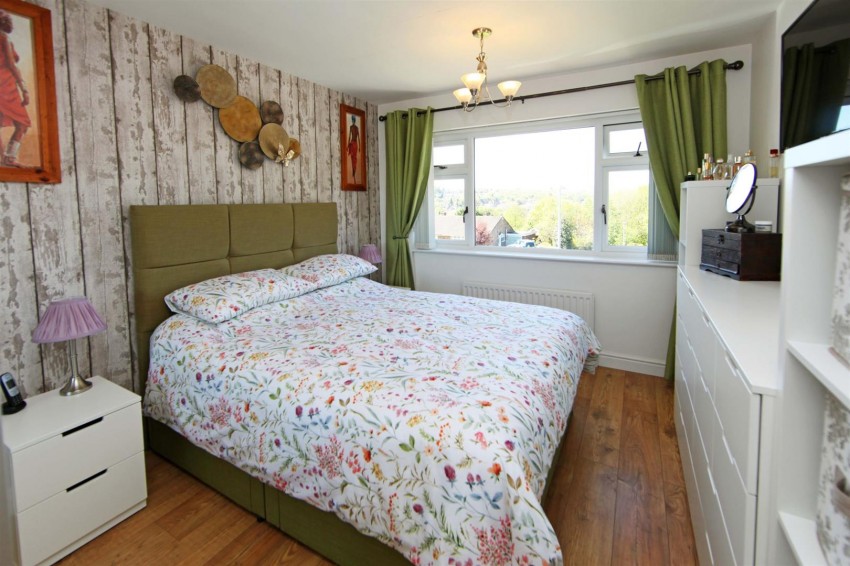 Images for Willows Road, Telford