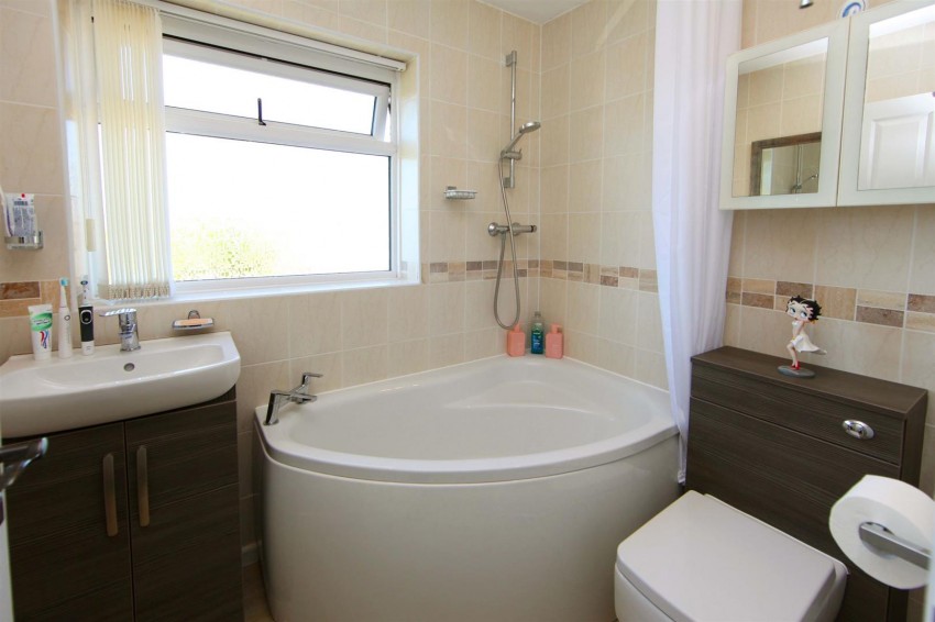 Images for Willows Road, Telford