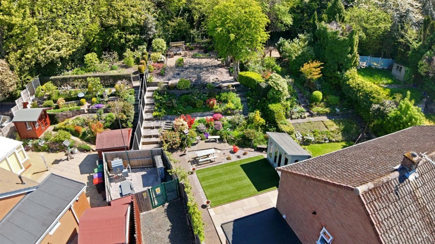 Images for Willows Road, Telford