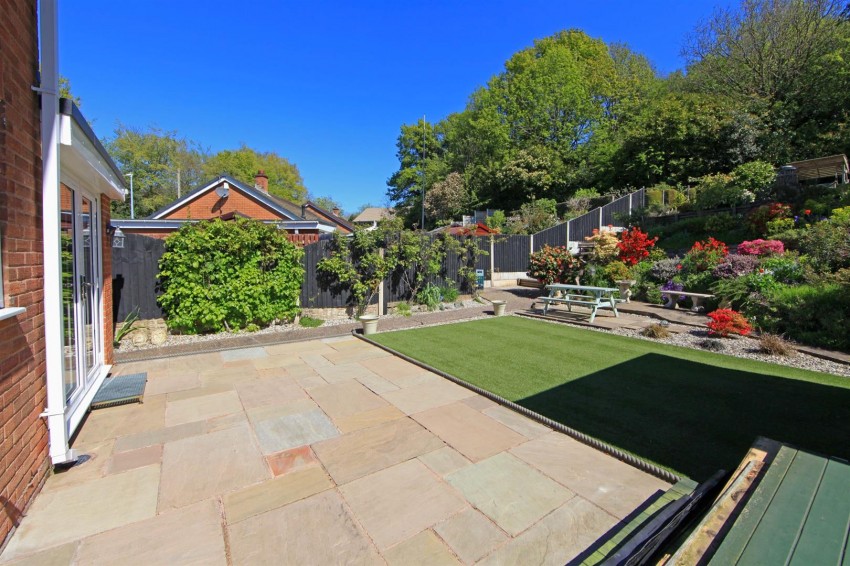 Images for Willows Road, Telford