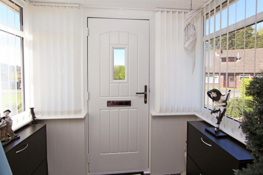 Images for Willows Road, Telford