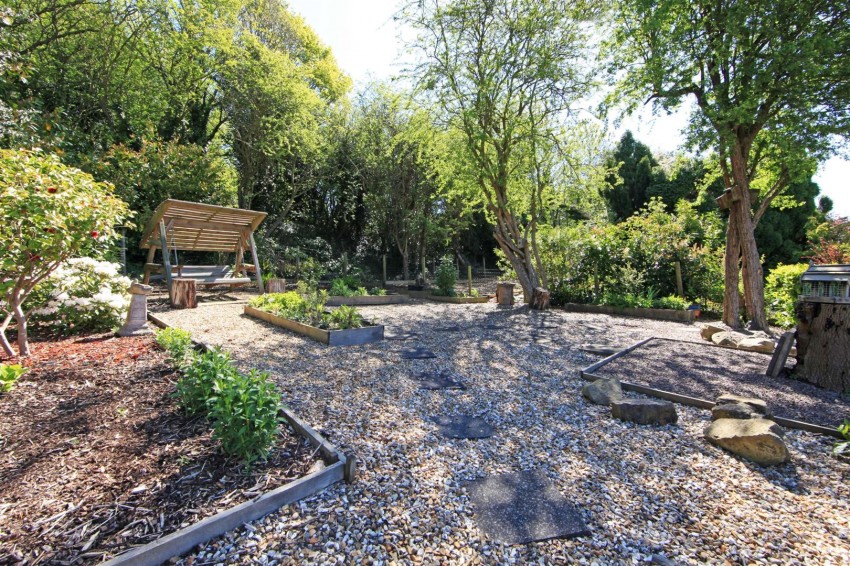 Images for Willows Road, Telford