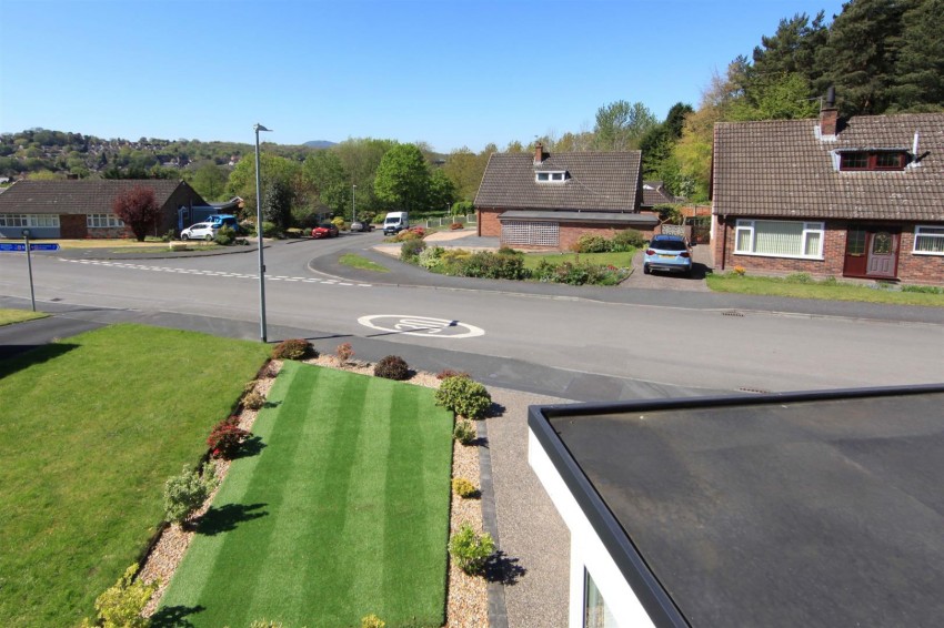 Images for Willows Road, Telford