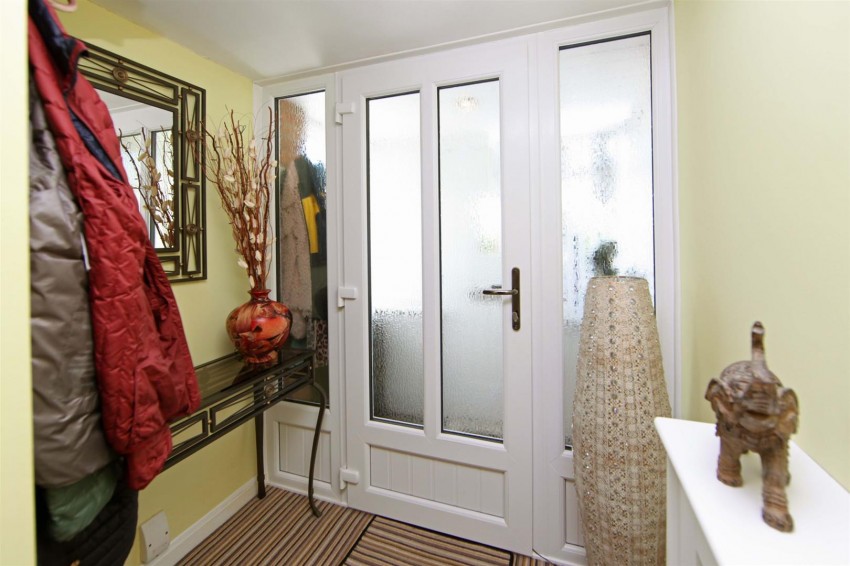 Images for Willows Road, Telford