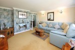 Images for Willows Road, Telford