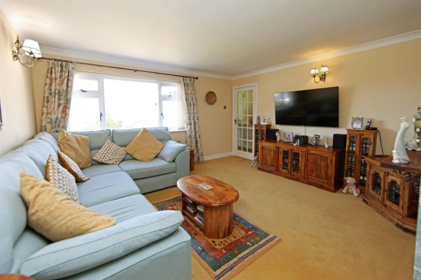 Images for Willows Road, Telford