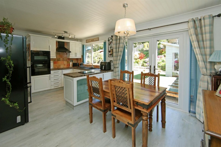 Images for Willows Road, Telford