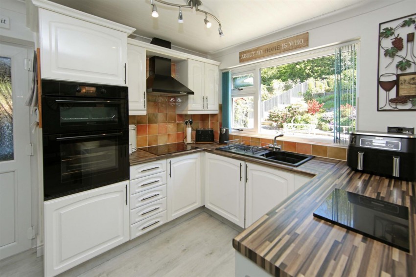 Images for Willows Road, Telford