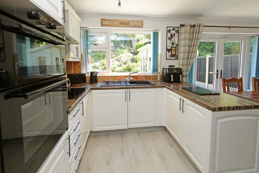 Images for Willows Road, Telford