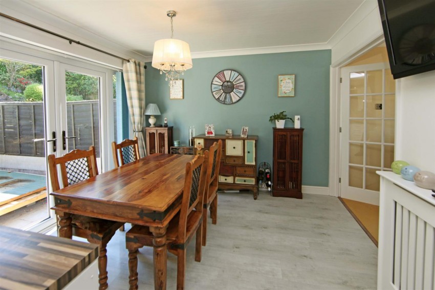 Images for Willows Road, Telford