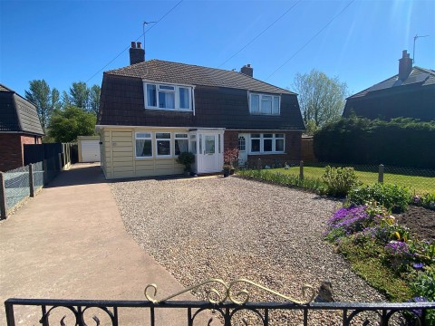 View Full Details for Marsh Meadow, Adbaston