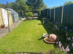 Images for Marsh Meadows, Adbaston