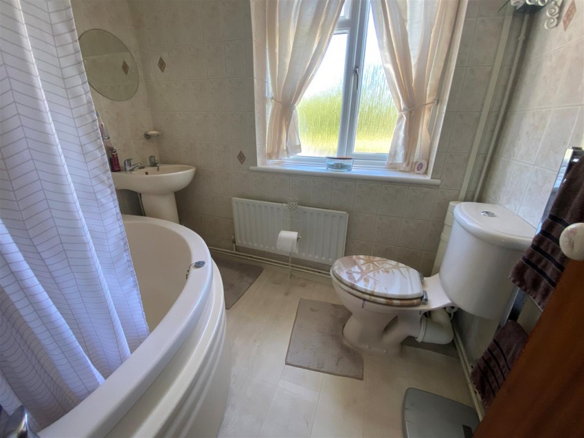 Images for Marsh Meadows, Adbaston