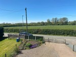 Images for Marsh Meadows, Adbaston