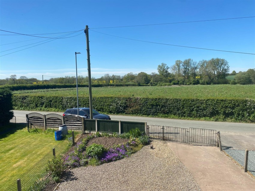 Images for Marsh Meadows, Adbaston