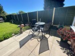 Images for Marsh Meadows, Adbaston