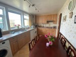 Images for Marsh Meadows, Adbaston
