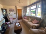 Images for Marsh Meadows, Adbaston