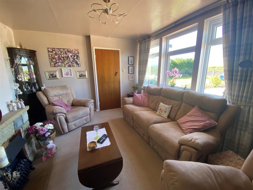 Images for Marsh Meadows, Adbaston