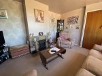 Images for Marsh Meadows, Adbaston