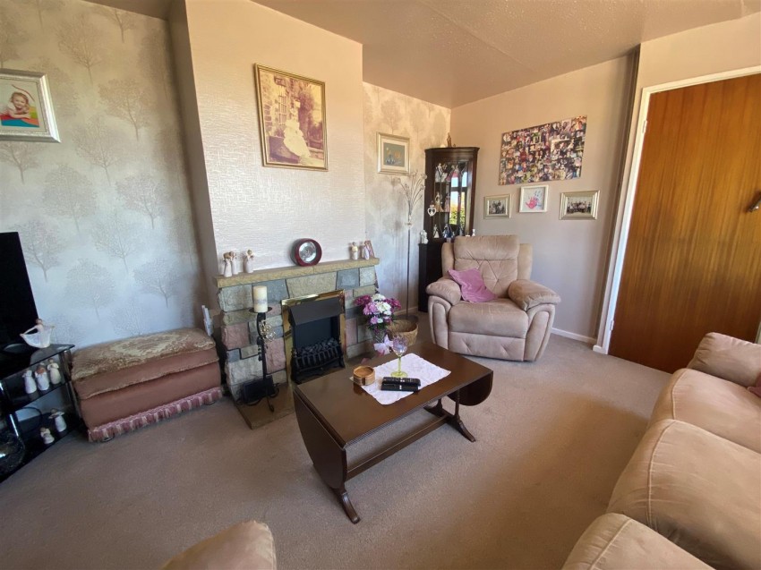 Images for Marsh Meadows, Adbaston