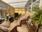 Images for Marsh Meadows, Adbaston
