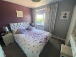 Images for Marsh Meadows, Adbaston
