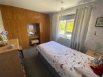 Images for Marsh Meadows, Adbaston