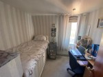 Images for Marsh Meadows, Adbaston