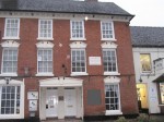 Images for 9a High Street