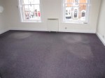 Images for 9a High Street