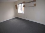 Images for 9a High Street