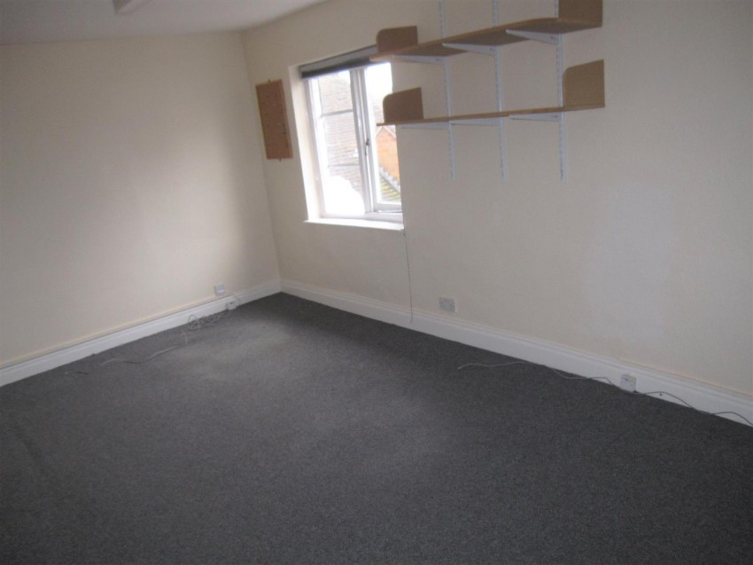 Images for 9a High Street
