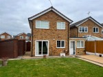 Images for Walnut Close, Newport