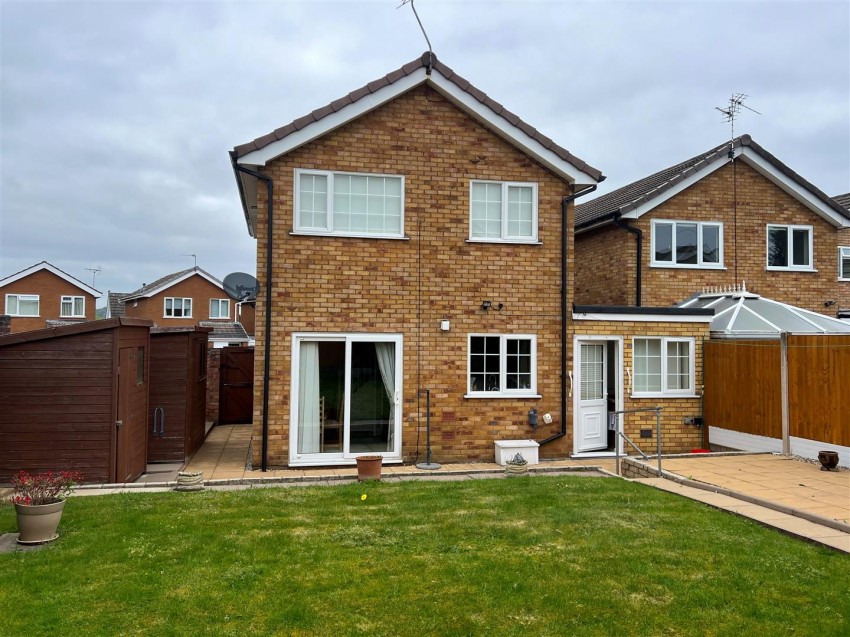 Images for Walnut Close, Newport