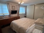 Images for Walnut Close, Newport