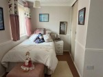 Images for Walnut Close, Newport