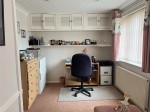 Images for Walnut Close, Newport