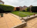 Images for Walnut Close, Newport