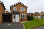 Images for Walnut Close, Newport